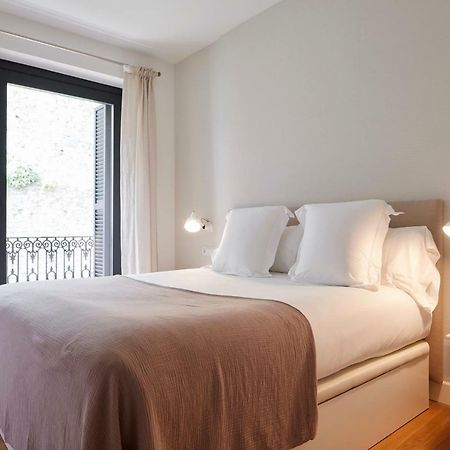 Udaberri By Feelfree Rentals San Sebastián Exterior foto